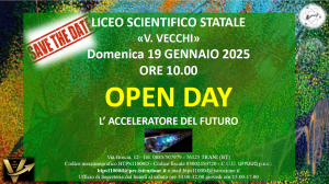 OpenDay19-01-2025