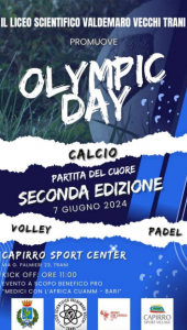 OlympicDay2024