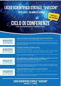 CicloConferenzeVecchi50Anni